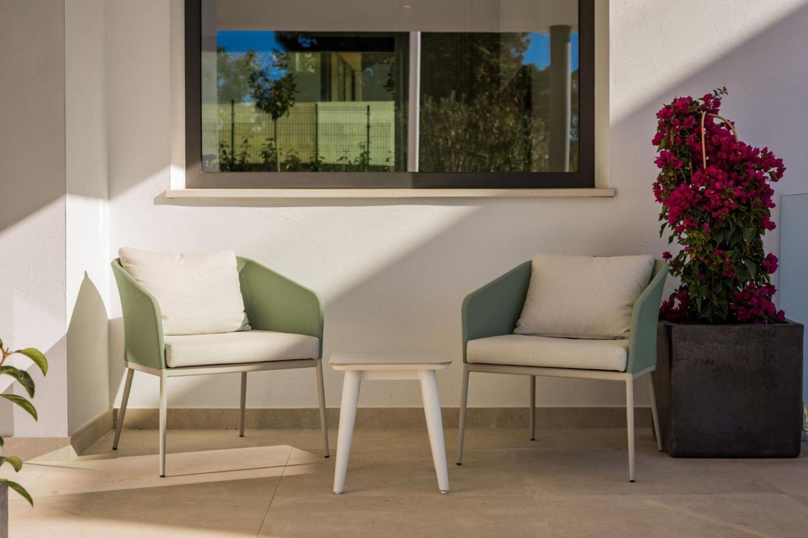 Villa Vistas Ii, Sierra Blanca, *